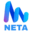netatech.vn favicon