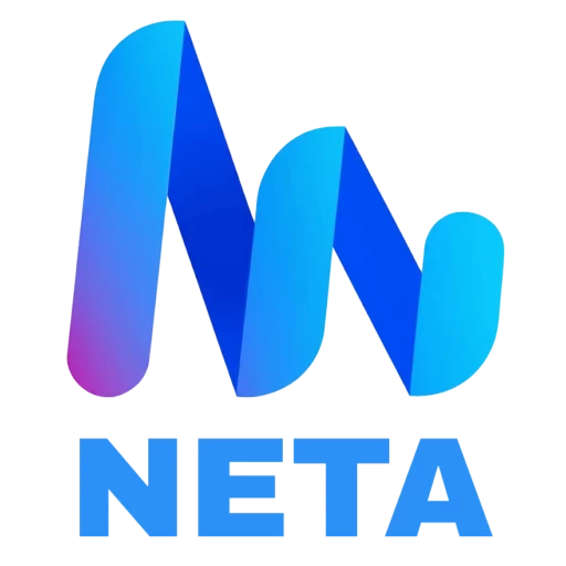 Netatech