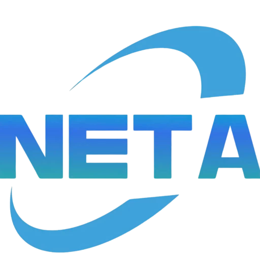 Netatech