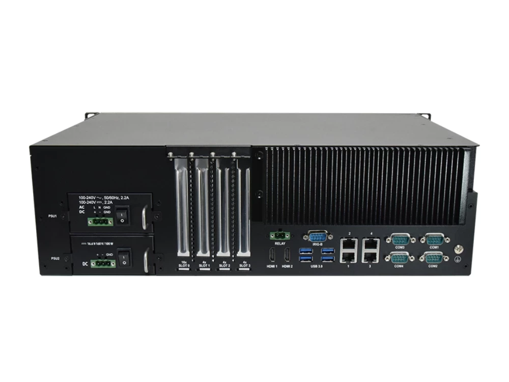 LEC-3340_front2