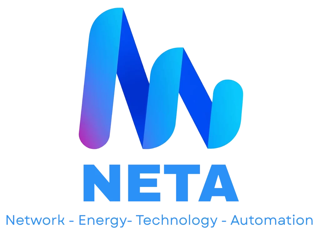 Netatech