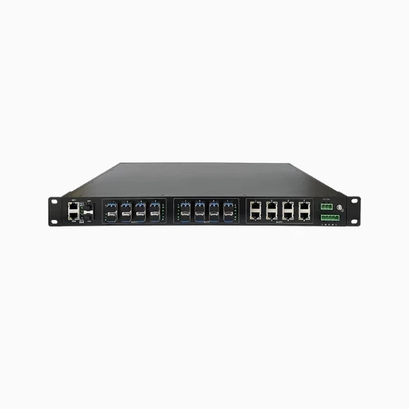 switch dien luc PTS G6226 (1)