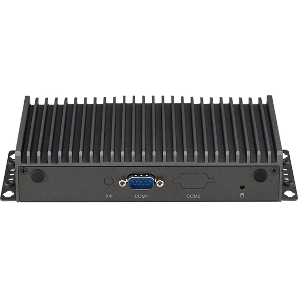 4c399f10-bab4-4671-90f2-0b6426f00fc2