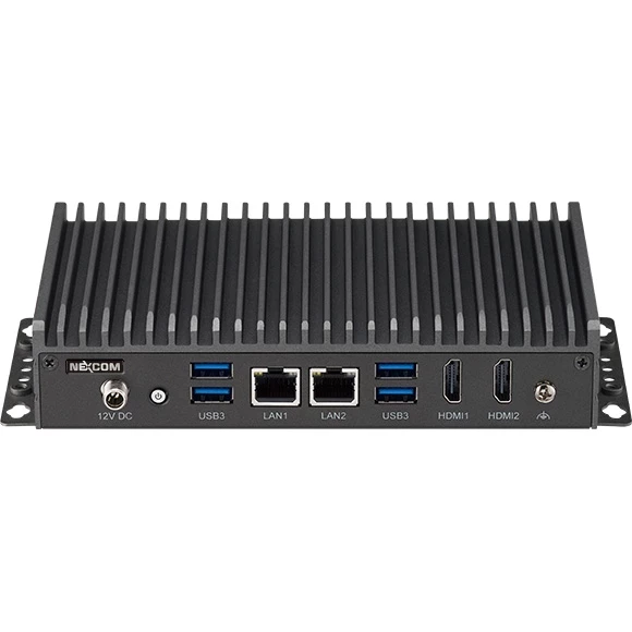 5e4ca078-e7c6-4d7e-b1e9-384693b8afa0