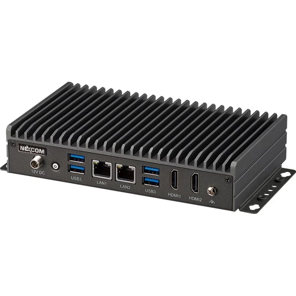 768c1276-9950-4094-8b6f-7d59d0b86e6e