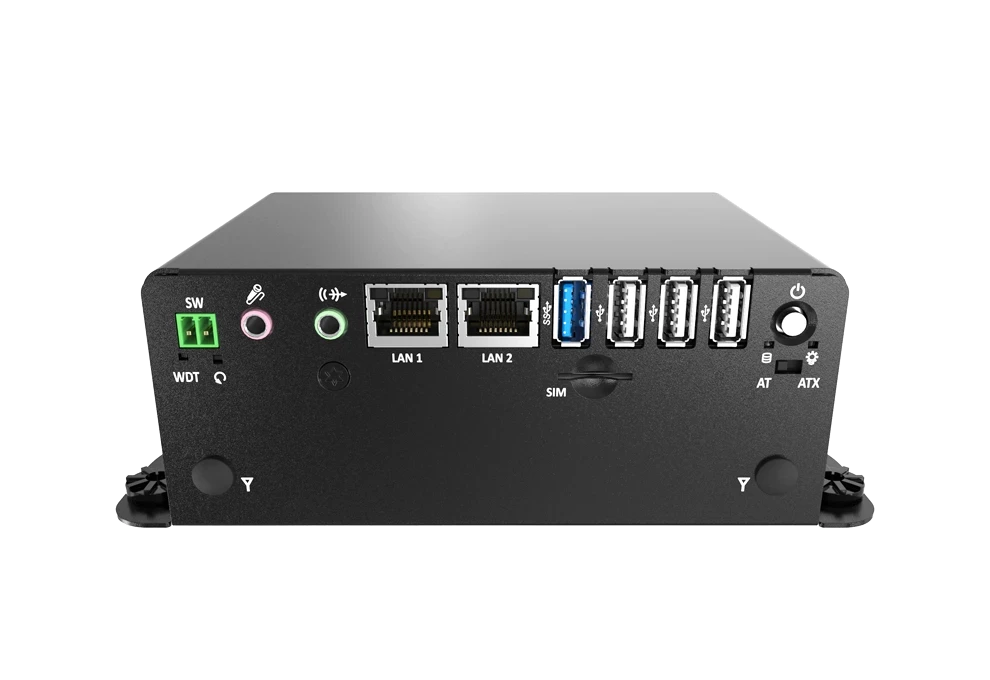 ALL_catalog_21J20_cgxkh8pJiA