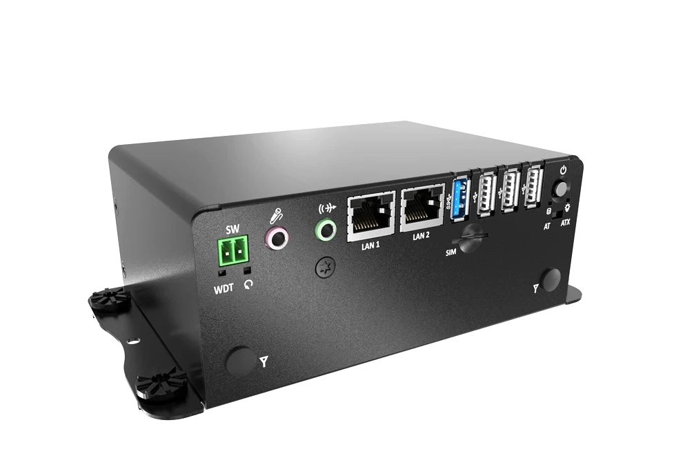 ALL_catalog_21J20_EYSHo1RN20