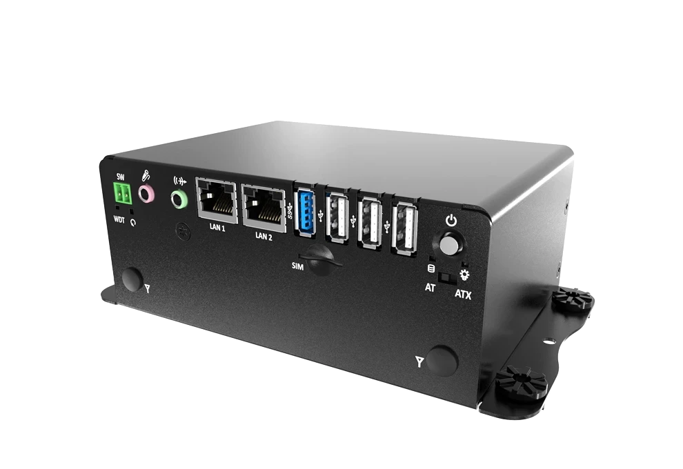 ALL_catalog_21J20_raBo09BoAP