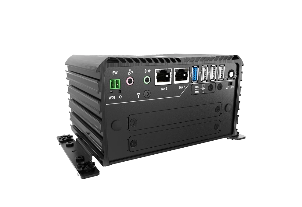 ALL_catalog_21K10_5YxtlITihd