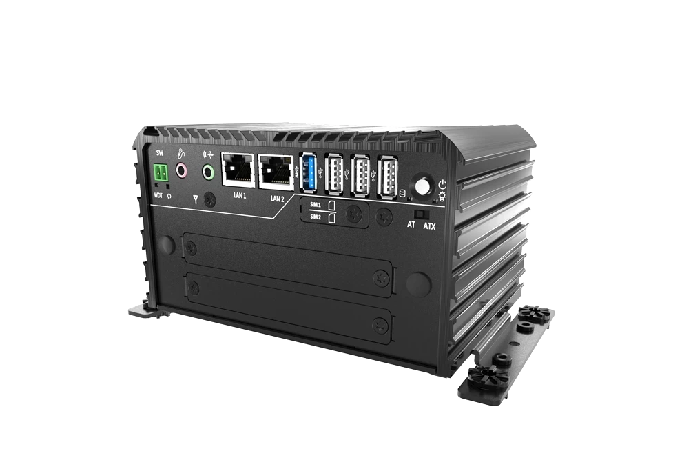 ALL_catalog_21K10_PY9b4b4fNM