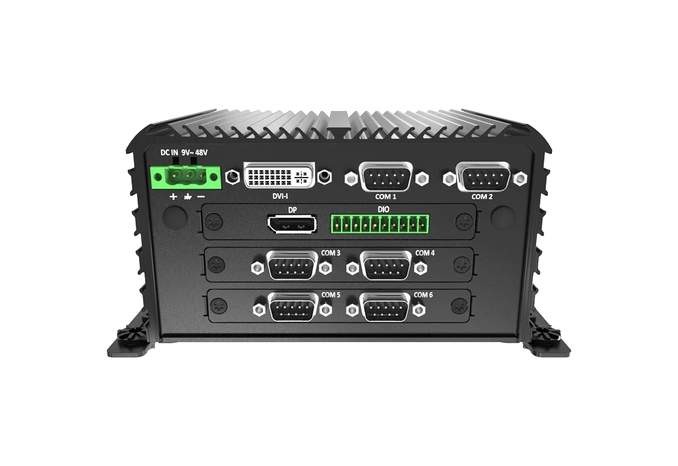 ALL_catalog_21K10_VJUJhEeNVf