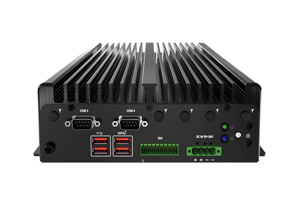 ALL_catalog_24D10_JX1iChSe1l