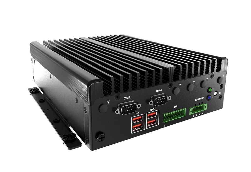 ALL_catalog_24D10_l3cTvvxQxc