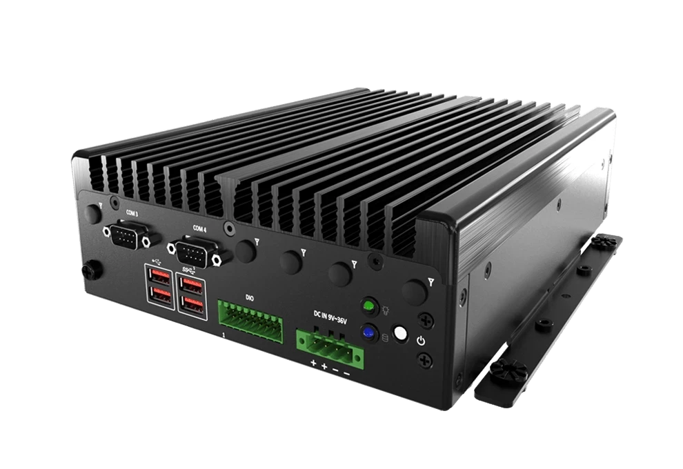 ALL_catalog_24D10_rQQCpvz7je