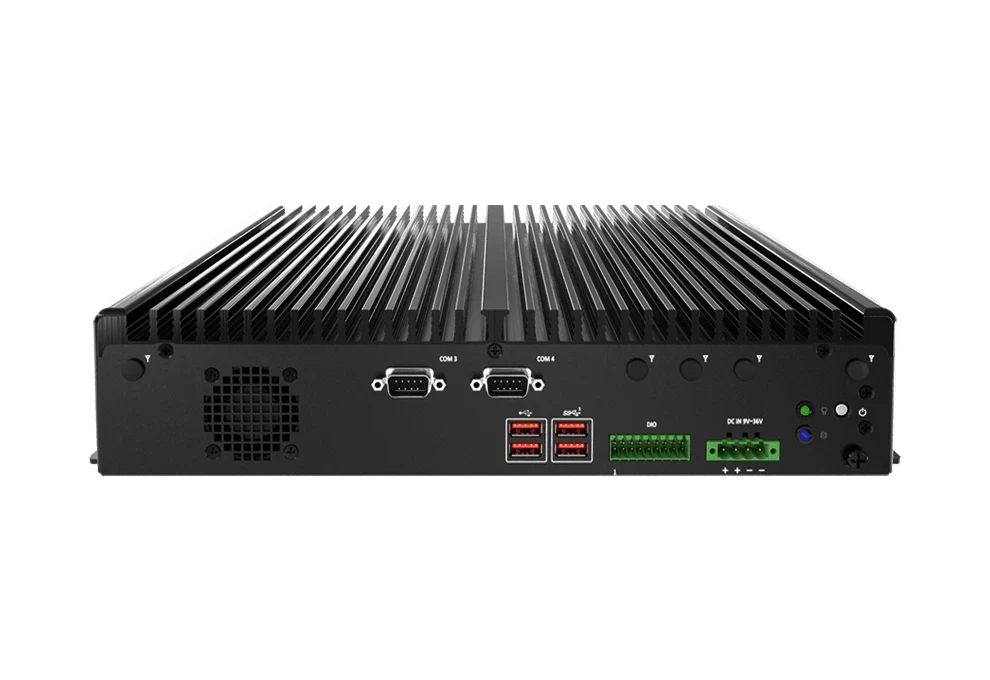 ALL_catalog_24D10_slmSi9LKta