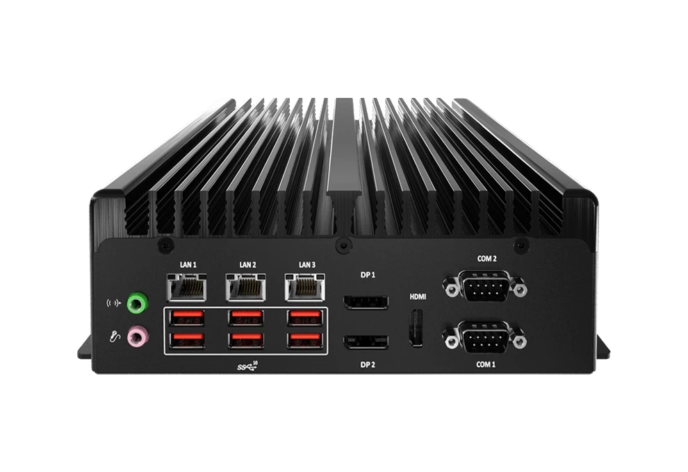 ALL_catalog_24D10_TfTQGxLvIy