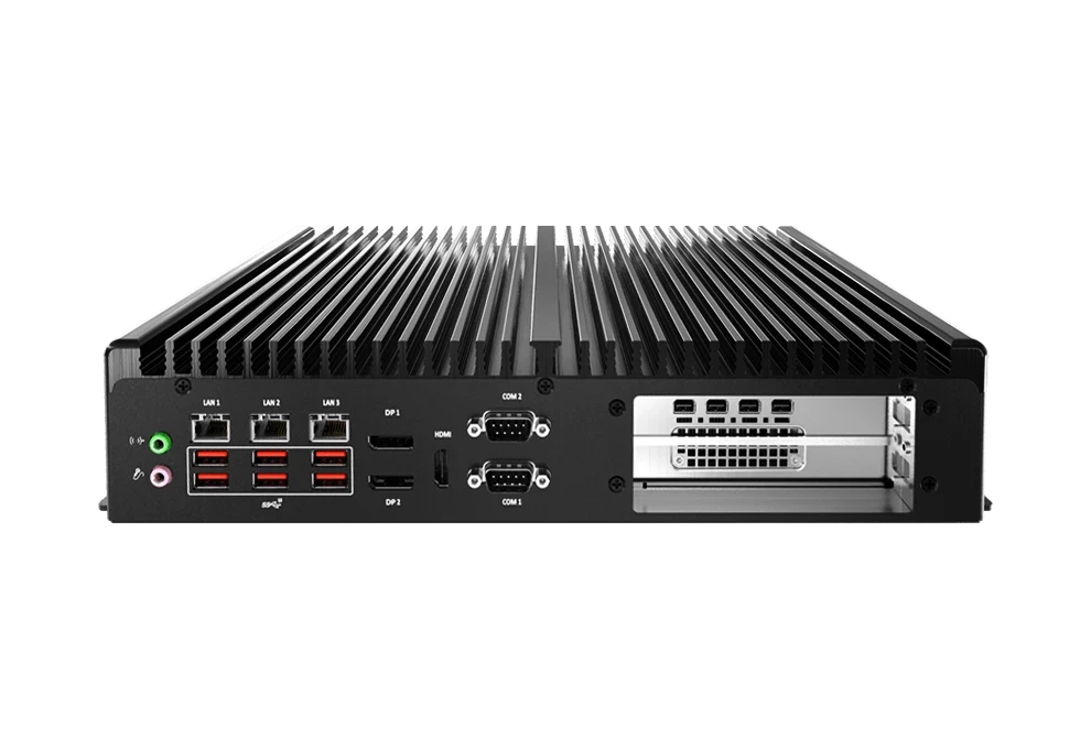 ALL_catalog_24D10_TutbeGsN6n