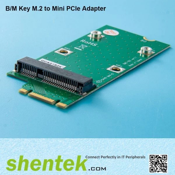 B-M-Key-M2-to-Mini-PCIe-Card-Adapter-3-600x600