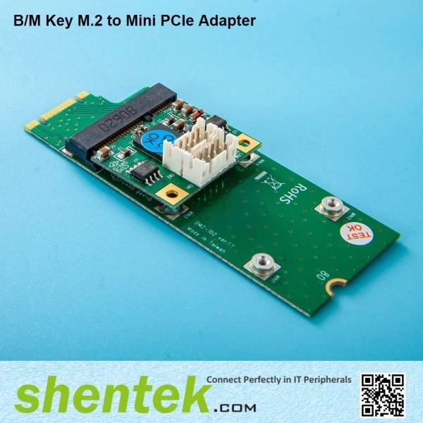 B-M-Key-M2-to-Mini-PCIe-Card-Adapter-6-600x600