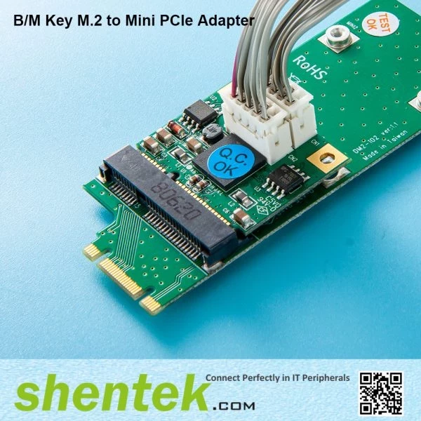 B-M-Key-M2-to-Mini-PCIe-Card-Adapter-8-600x600