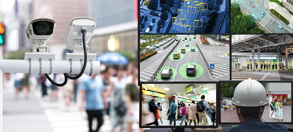 CCTV_analytics_1920x870