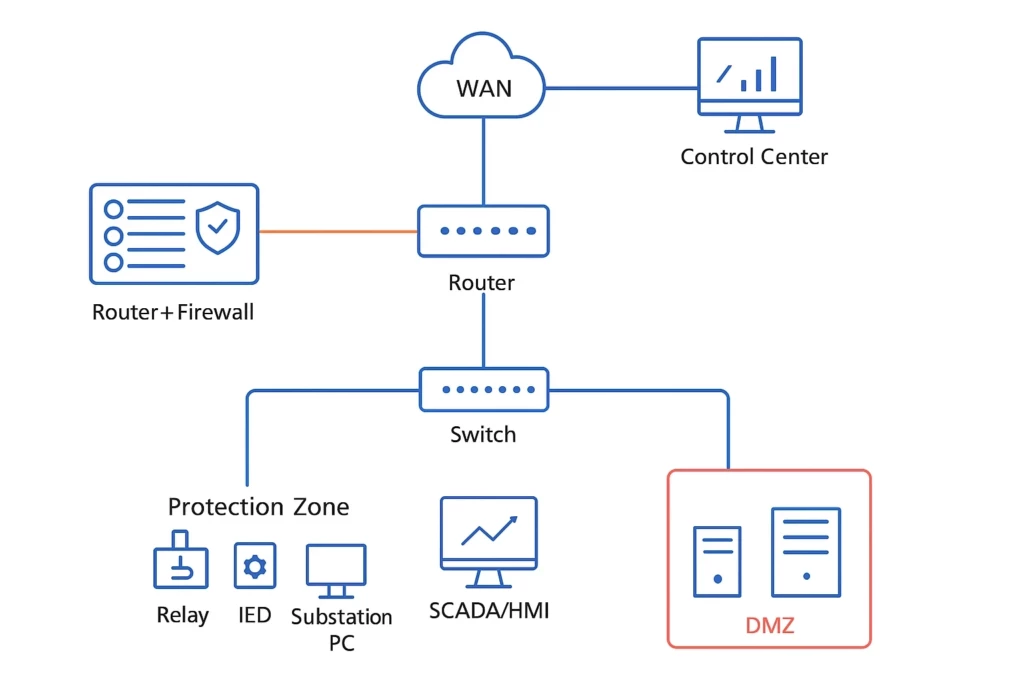 ChatGPT Image Aug 26, 2025, 11_09_43 PM
