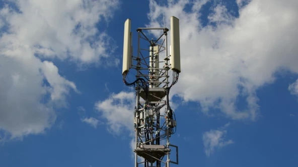 chong set lan truyen