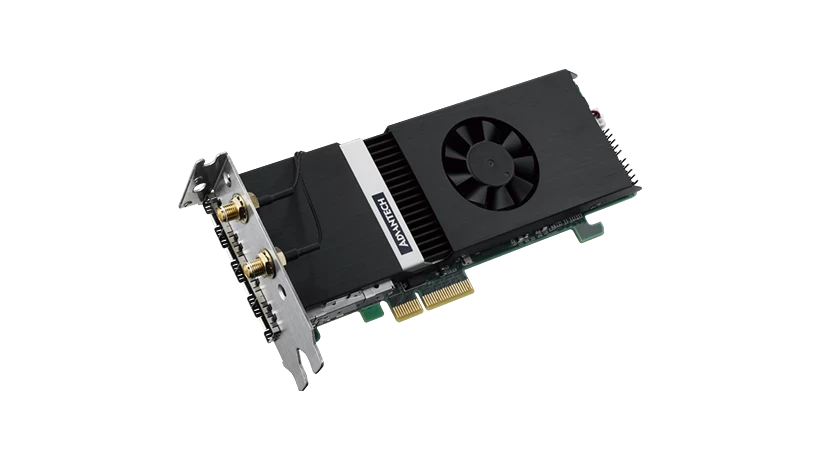 ECU-P1524LSE_02--20241213111732