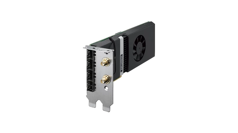 ECU-P1524LSE_03--20241213111724