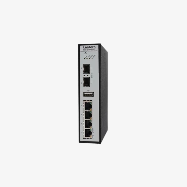 I(P)GS-3204MGSFP