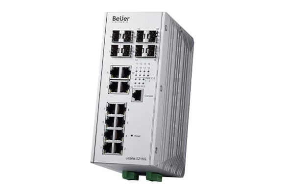 JetNet 5216G-4C4F