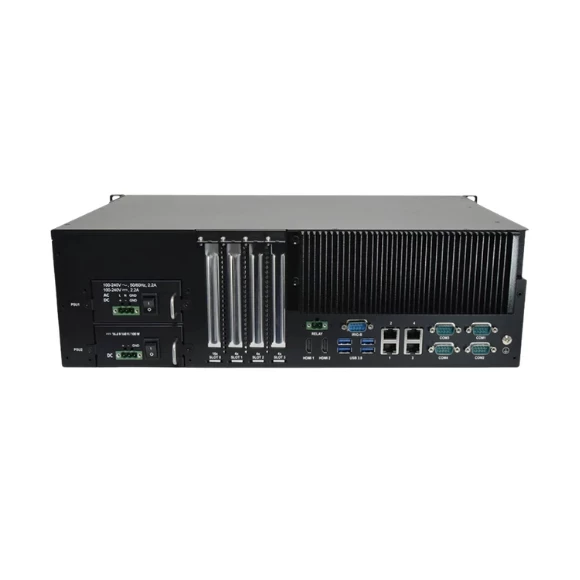 LEC-3340
