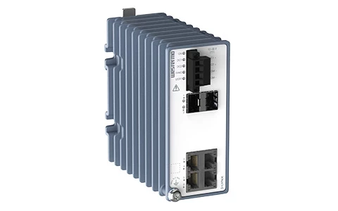 lynx_3306_default_left