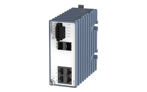 lynx_3306_default_right