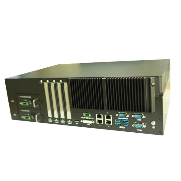 may-tinh-cong-nghiep-cho-tram-dien-right