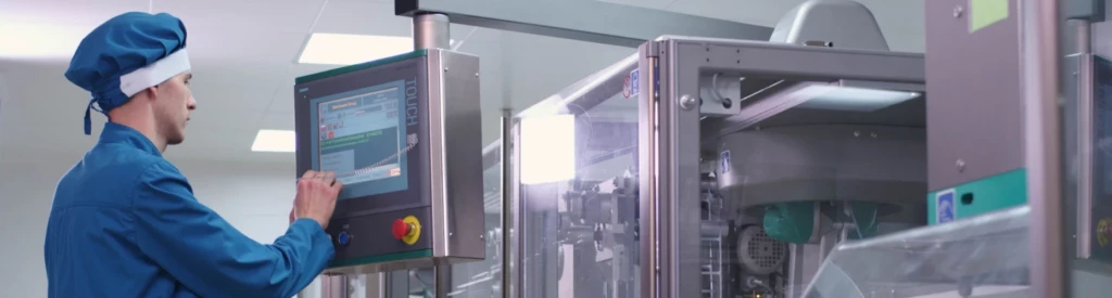 máy tính trạm điện (1)