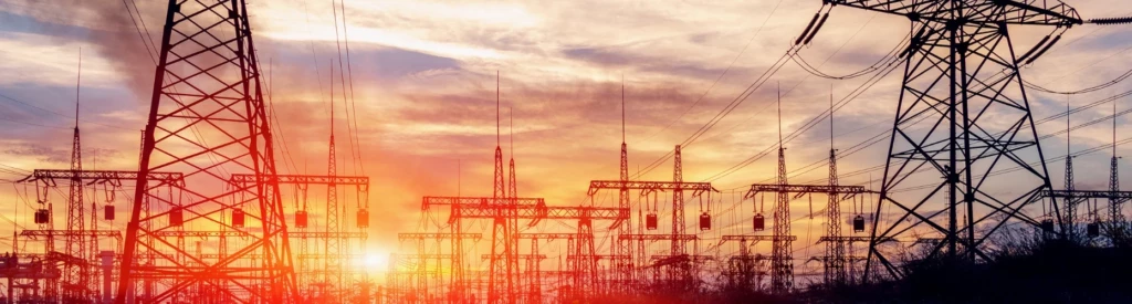 máy tính trạm điện (2)