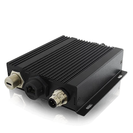 Product-EACIL67-45-L4-I