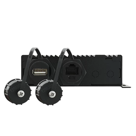 Product-EACIL67-B-L4-O-202101061329010