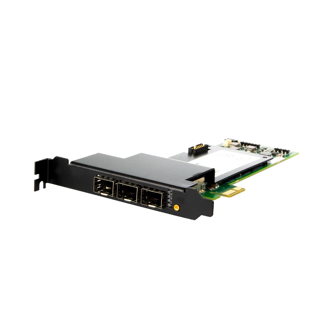 Product-image-HSR-PRP-time-aware-redbox-dan-pcie-network-card-full-height