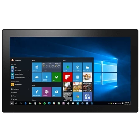 Product-W27IAD7T-PCA1_F-L4-O-202307181547140