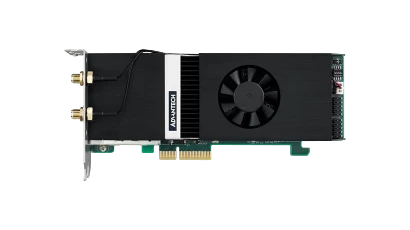 q17mpPy0-(1)20241213111900