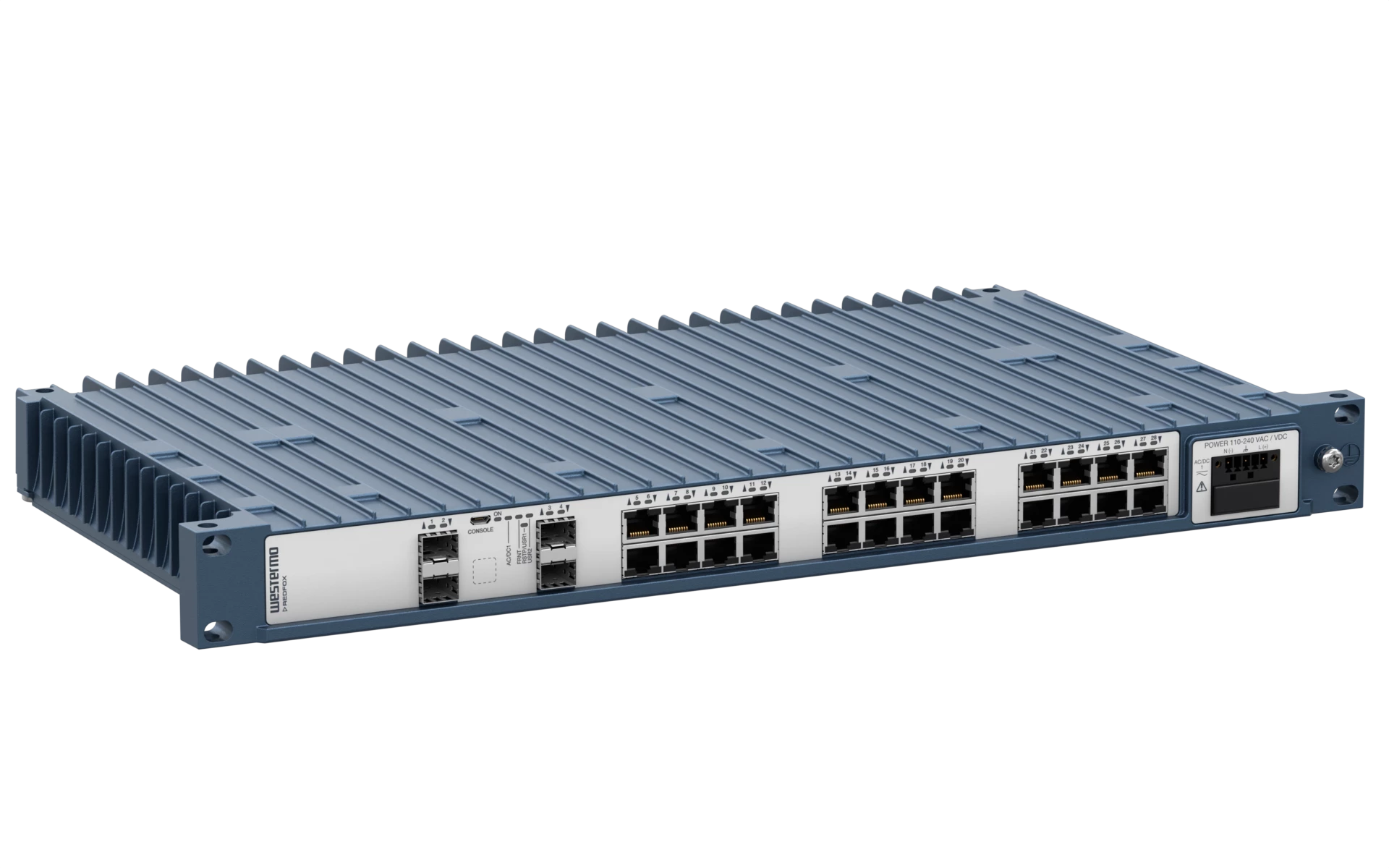 redfox-5328-f4g-t24-hv_left