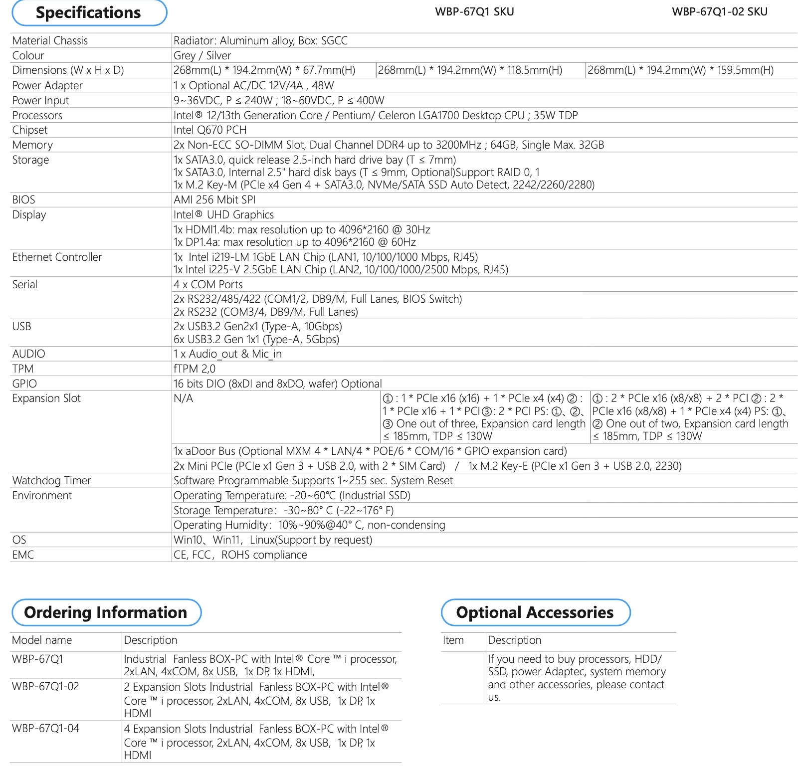 Screen Shot 2025-08-17 at 8.56.16 AM