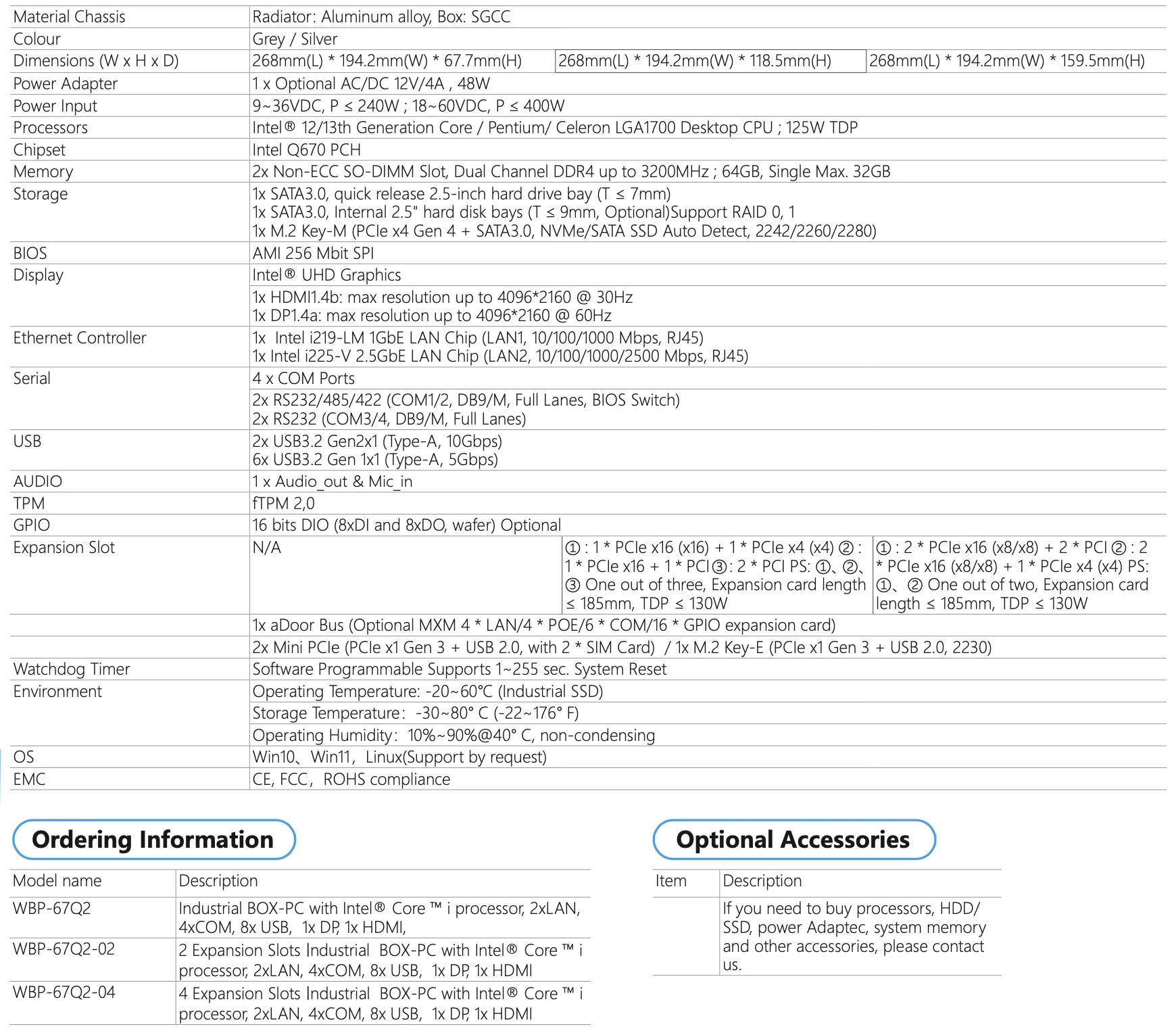 Screen Shot 2025-08-18 at 10.46.32 PM