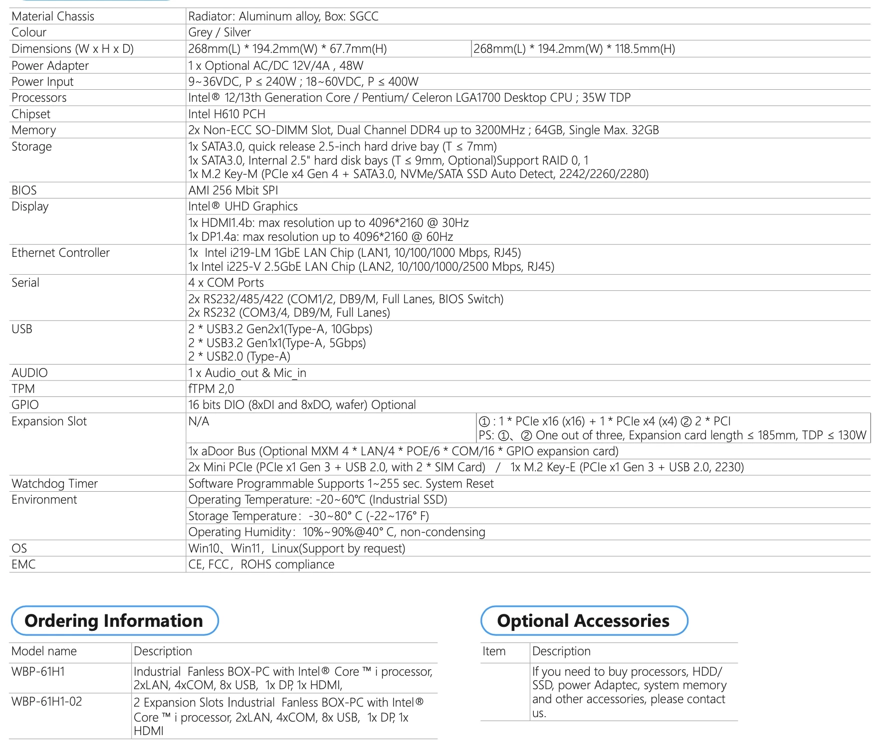 Screen Shot 2025-08-18 at 11.14.10 PM