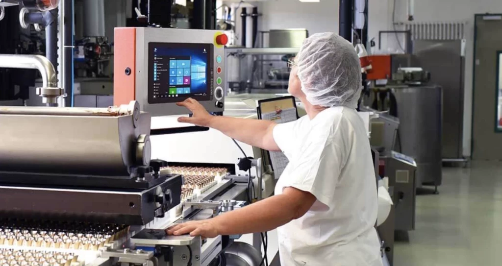 Screen Shot 2025-08-26 at 4.31.35 PM