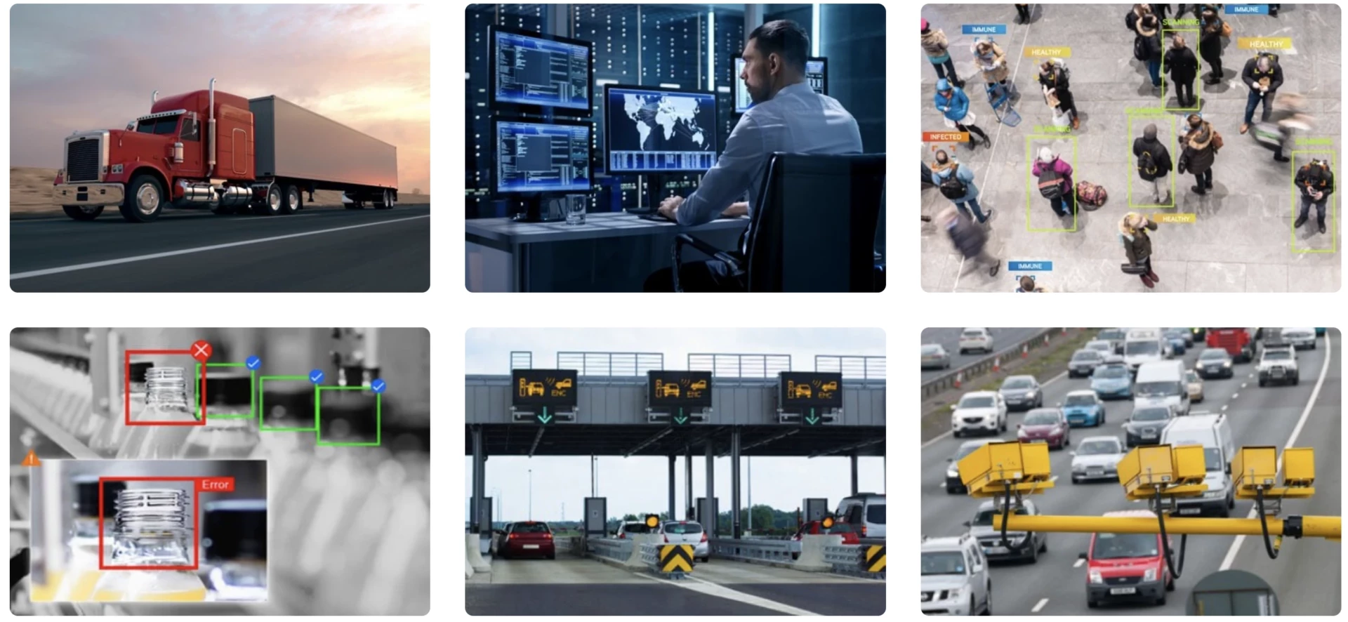 Screen Shot 2025-08-30 at 10.42.45 PM