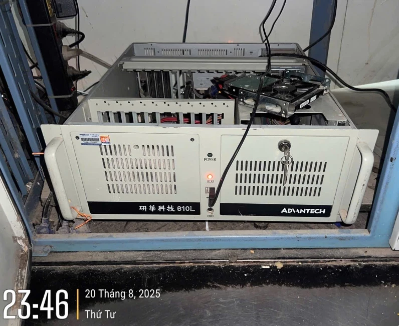 Screenshot 2025-09-04 095855