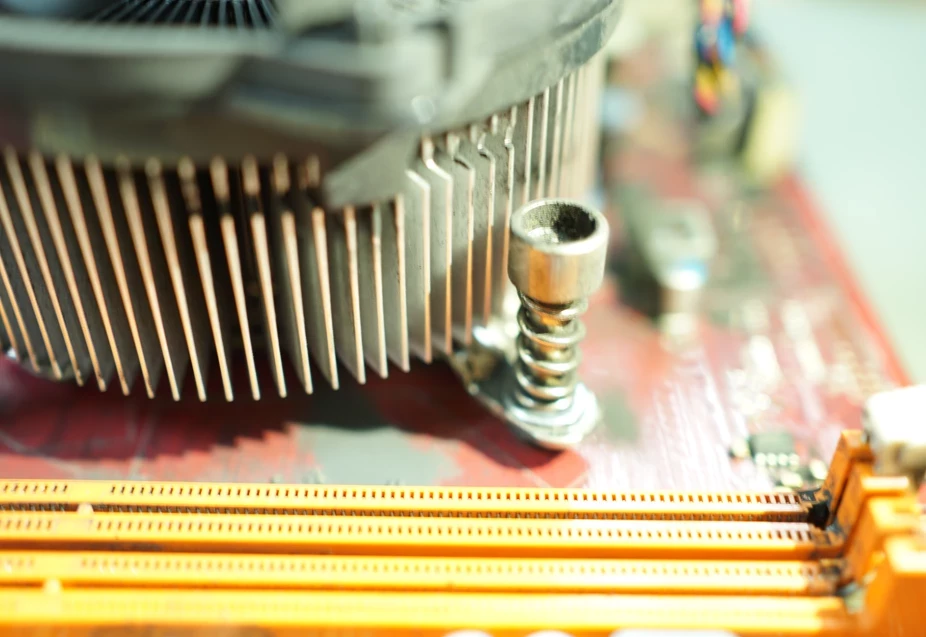 Screenshot 2025-09-04 110234